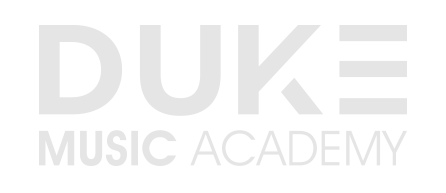 Accademia di musica Rieti | Duke Music Academy Rieti